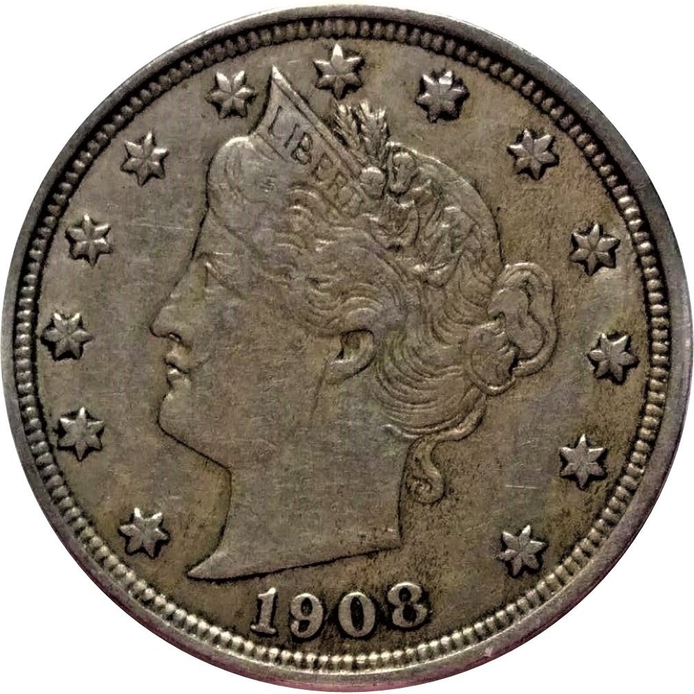1908-Liberty-Head-Nickel